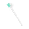 Nonsterile Oral Care Swab Applicator, Bulk