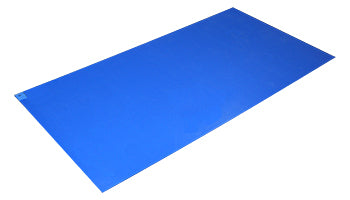 30 sheets/mat, 4 mats/case 24 in. x 45 in.