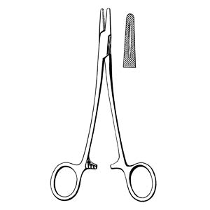 SKLAR REUSEABLE SURGICAL INSTRUMENTS