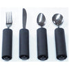 Built-Up Utensils