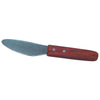 Knife, Curved Blade