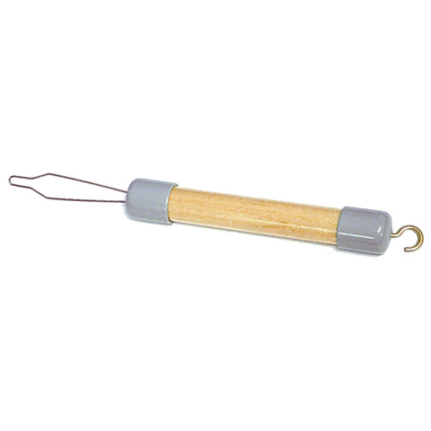 Button/ Zipper Hook