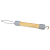 Button/ Zipper Hook