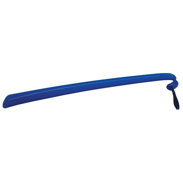 Shoehorn,Plastic