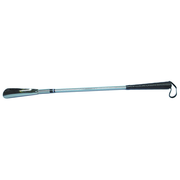 Shoehorn