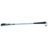 Shoehorn