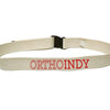Gait Belt, Physical Therapy