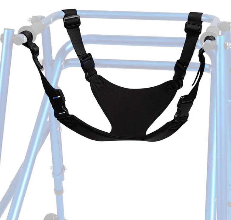 Sling Seat, Lg