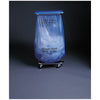 Soiled Linen Linen Bag