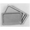 Service Tray, Rectangular