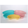 Emesis Basin