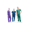 Shirt Scrub