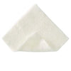 Dressing Silver Containing Alginate