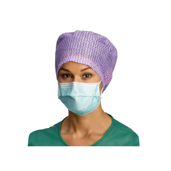 Face Mask, Sofloop