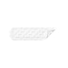 Mepilex Border Post Op Advanced Dressings