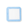 Mextra® Superabsorbent