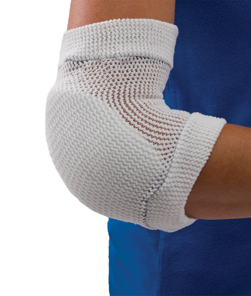 CRADLES HEEL & ELBOW PROTECTOR