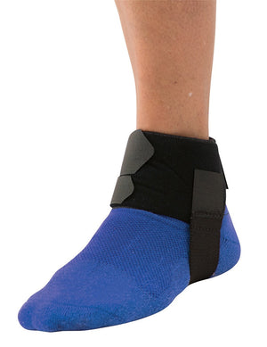 PLANTAR FASCIITIS WRAP SM EA