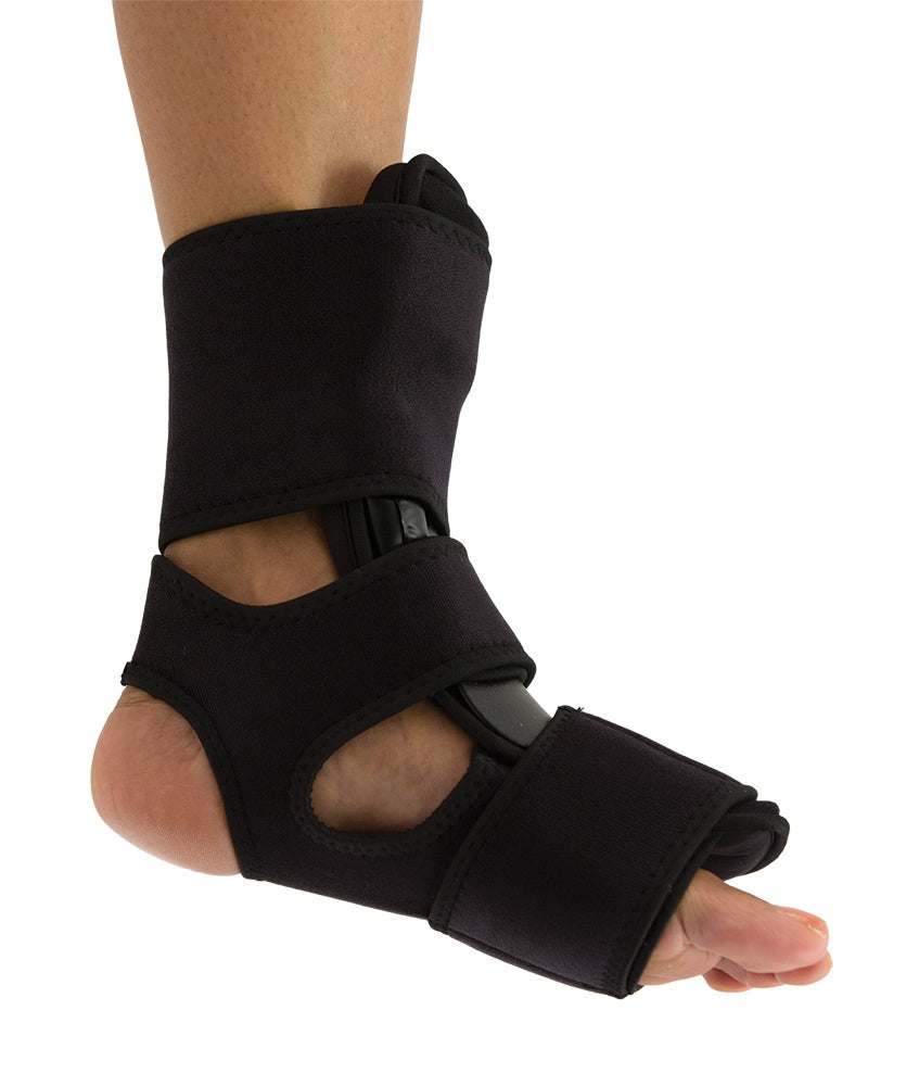 NAP SPLINT SM/MD