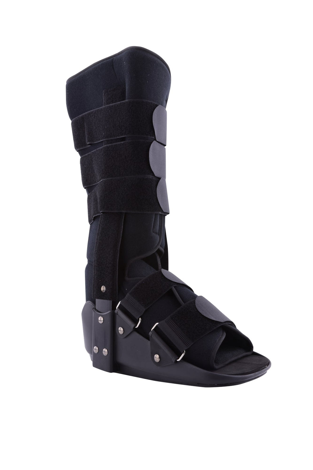ANKLIZER II WALKER LINER LG