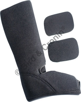 ANKLIZER II WALKER LINER XL