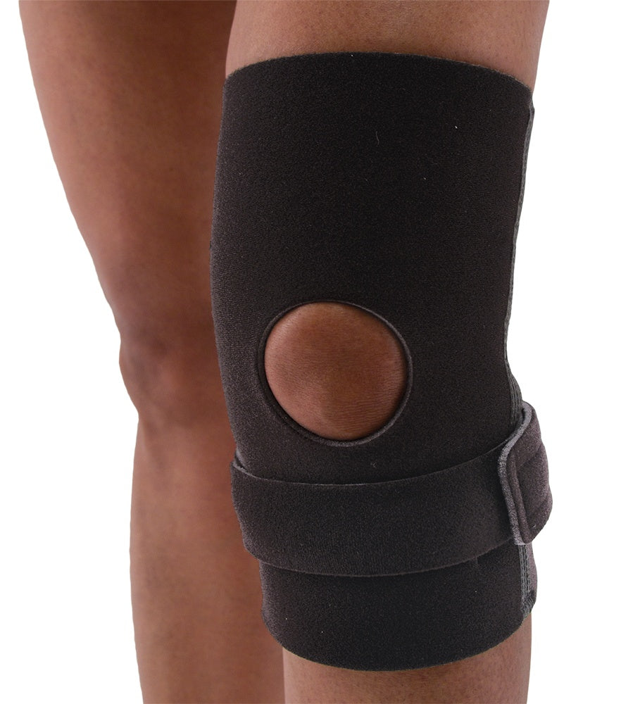 L'TIMATE TENDONITIS BRACE SM