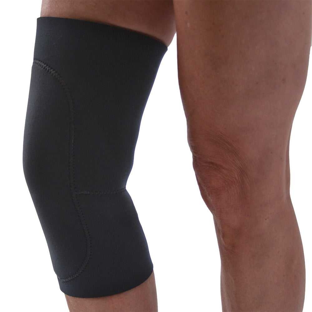 L'TIMATE KNEE SLEEVE XS