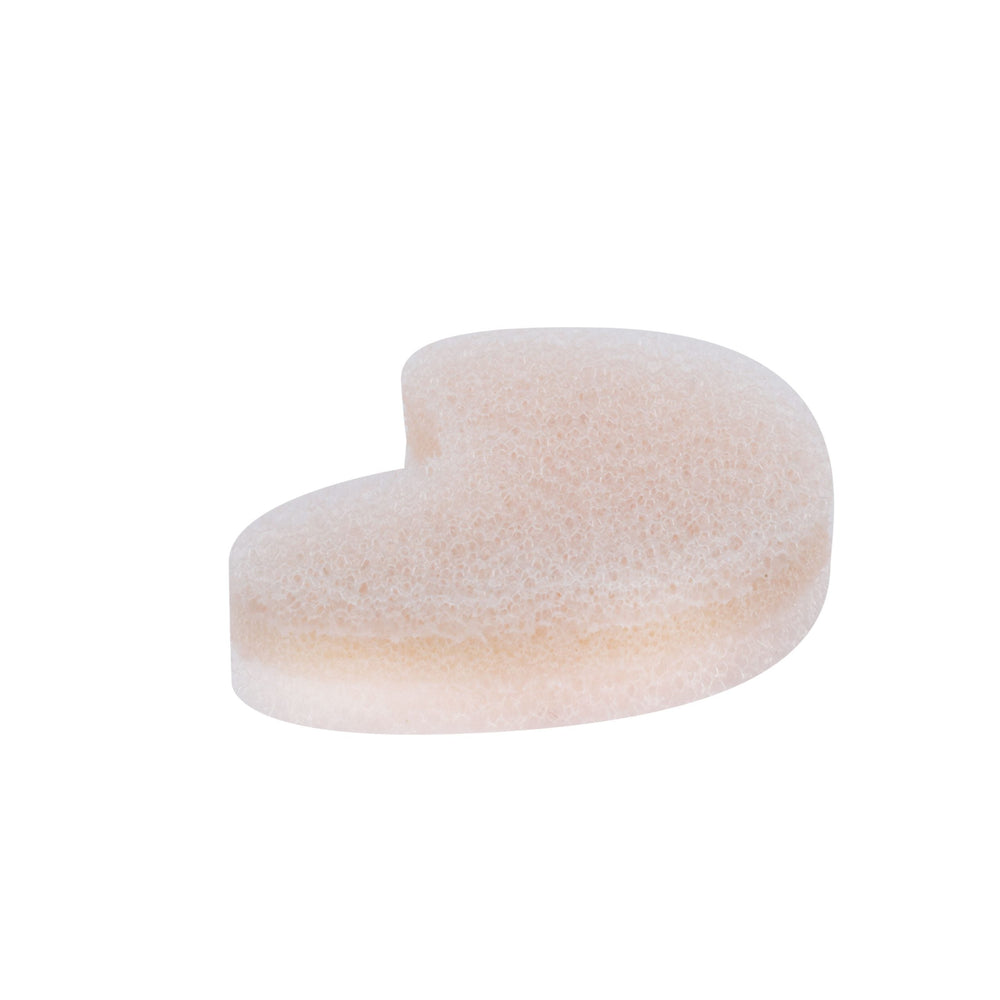 TOE SEPARATOR LG 12/PK