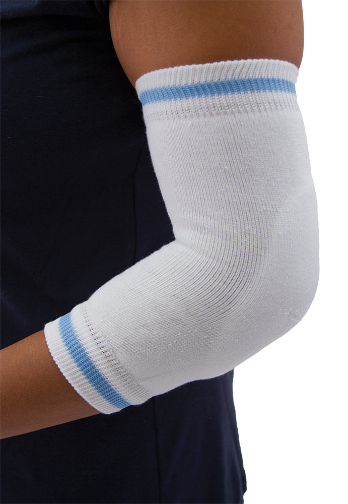 CRADLE-LITE HEEL & ELBOW 3XL