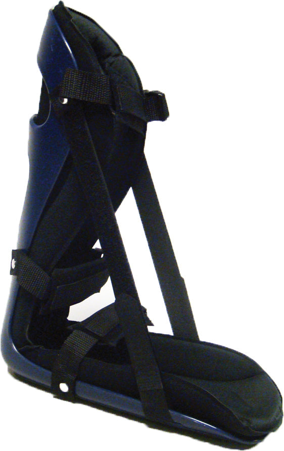 P.F.S. STRETCH NIGHT SPLINT SM