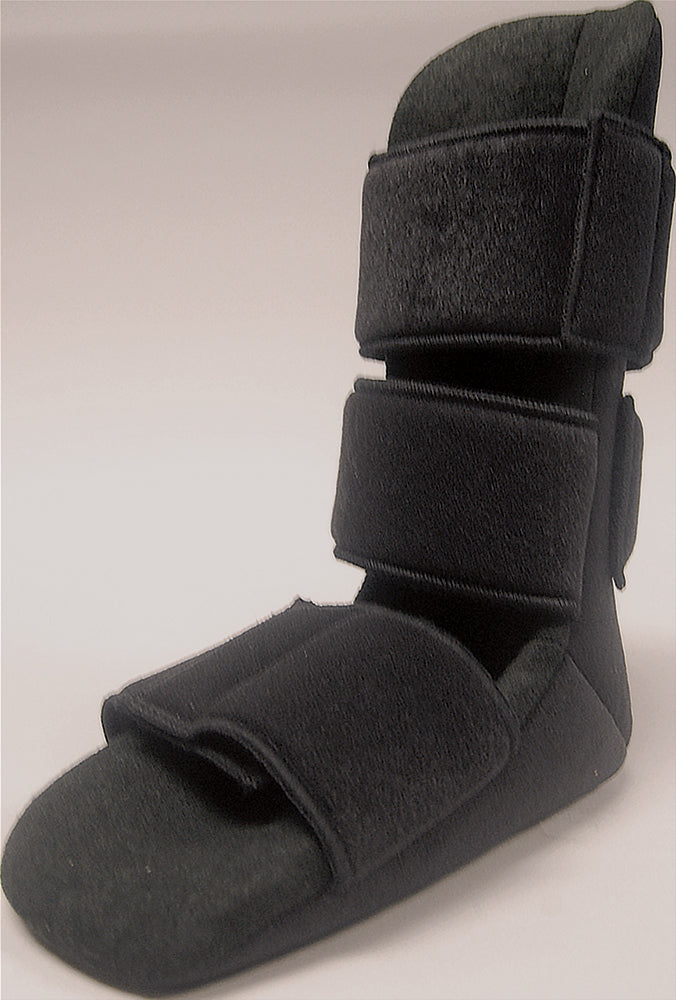 BAKER NIGHT SPLINT SM