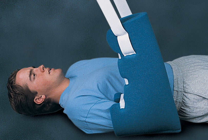 HANGING ARM SLING LG