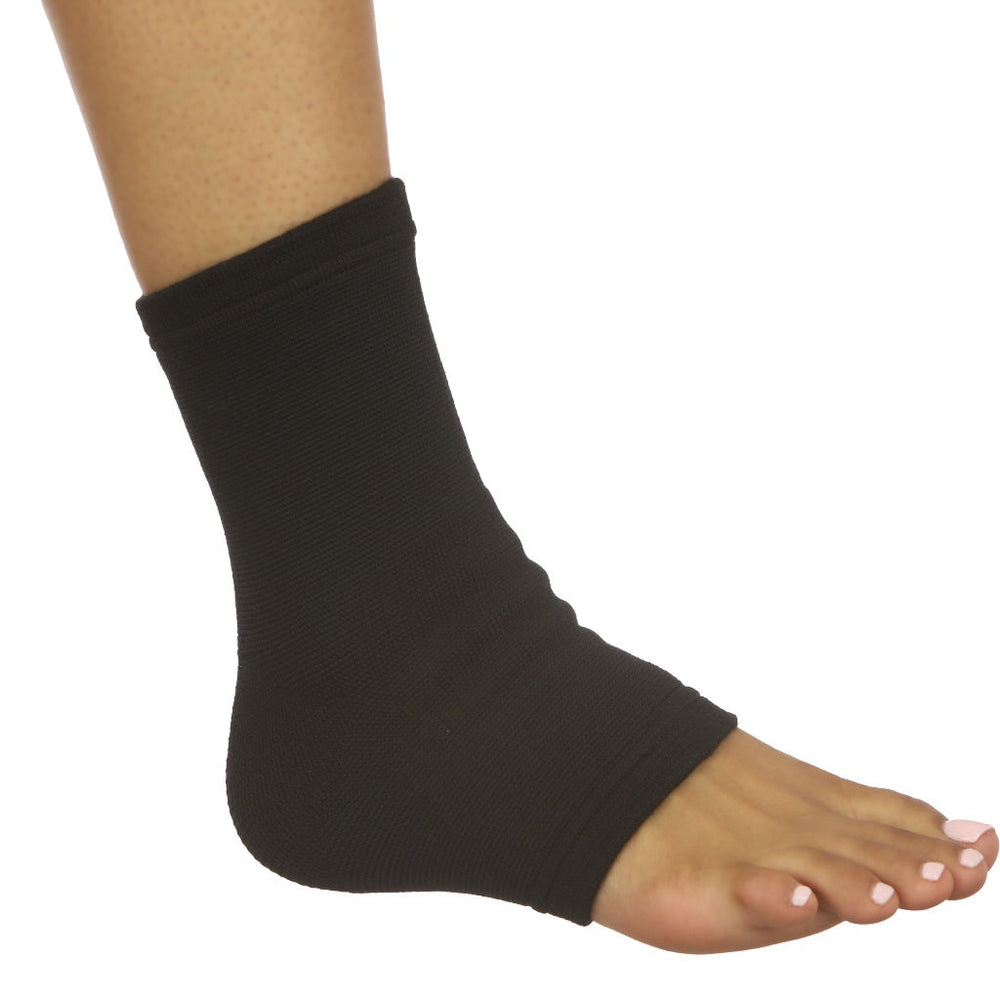 ELASTIC ANKLE SUPPORT XL
