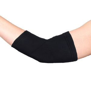 ELASTIC ELBOW SUPPORT SM