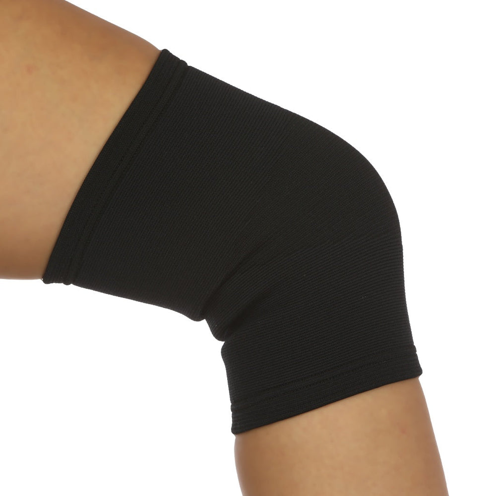 ELASTIC KNEE SUPPORT SM