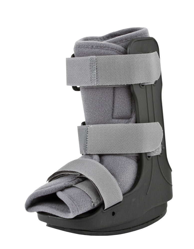 ANKLIZER WALKER PEDIATRIC MD