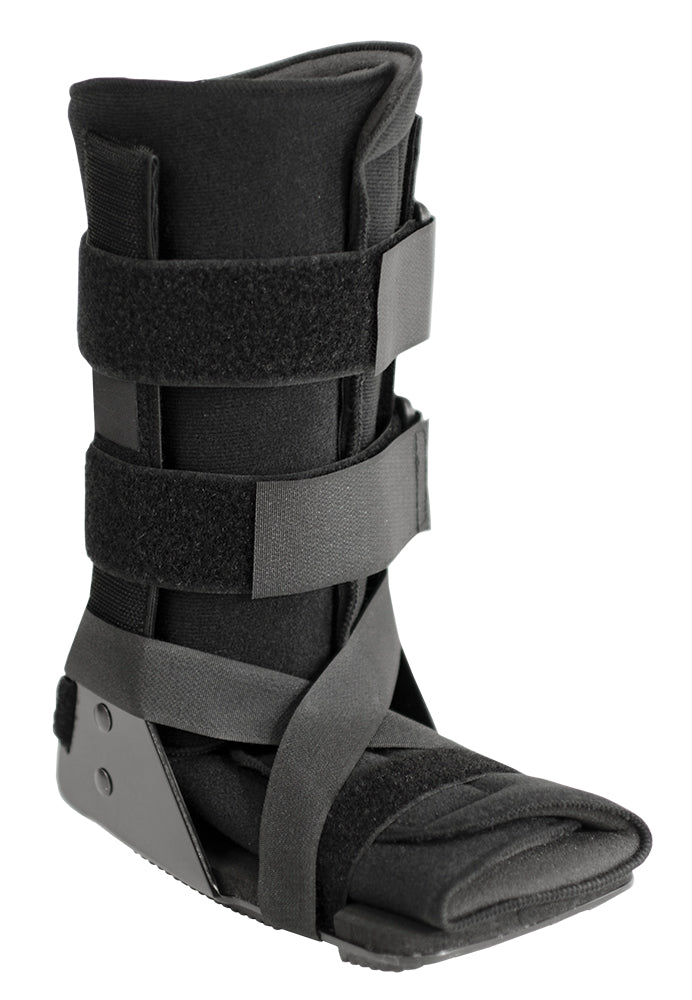 ANKLIZER II WALKER PEDIATRIC XL