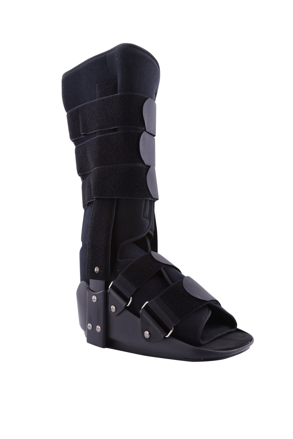ANKLIZER II WALKER FIXED XL