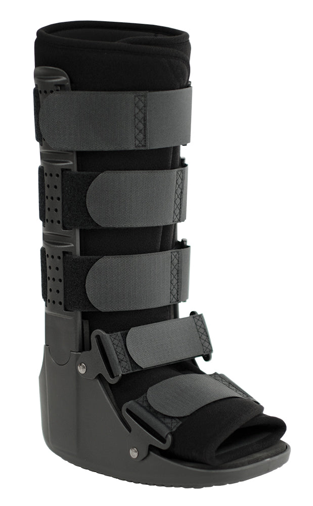 ANKLIZER WALKER FIXED LOW PROFILE XS