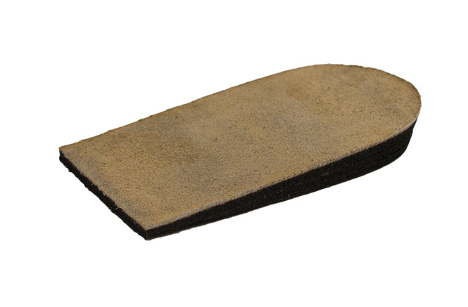LEVEL-RITE HEEL LIFT LG