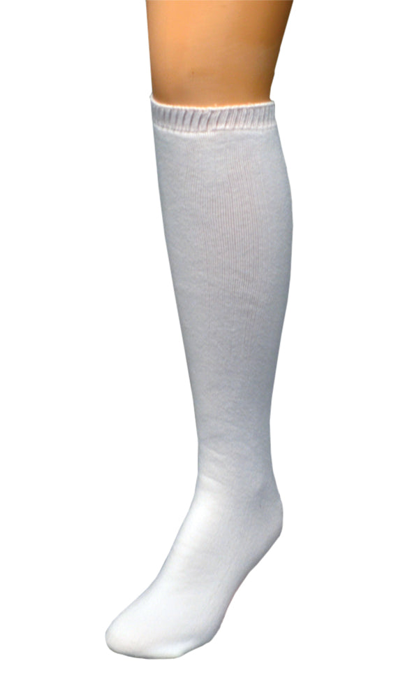 COMFOR MAX TALL FRACTURE SOCK 2 EA