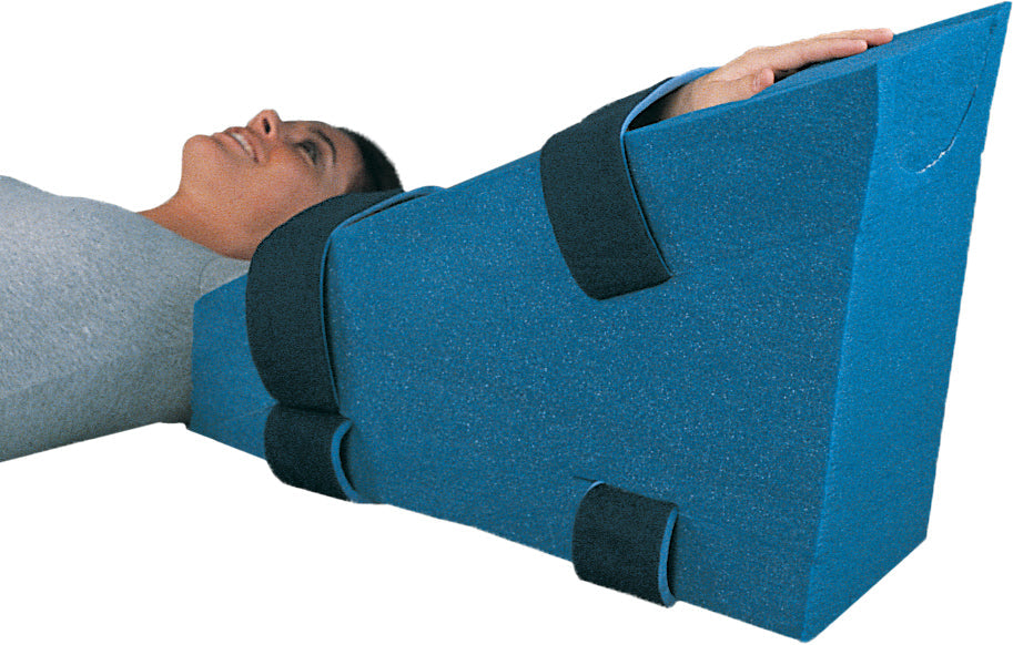 ARM ELEVATION WEDGE ADULT