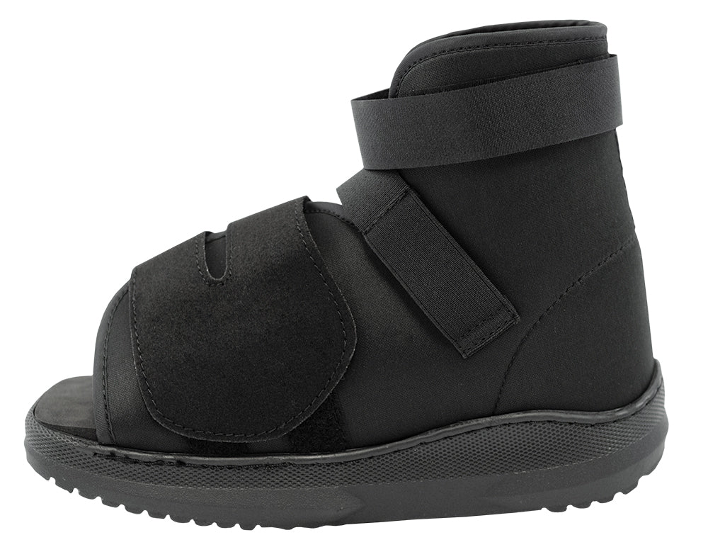COMFOR LITE CAST BOOT LG