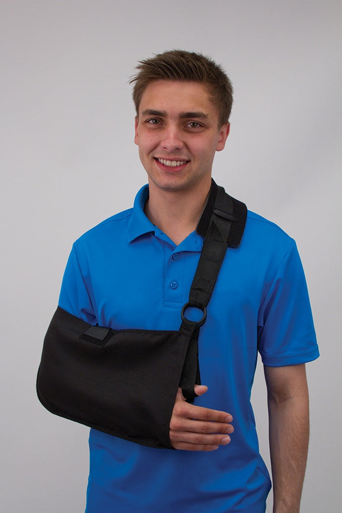 ENVELOPE ARM SLING W/PAD 2XL 8141066EA