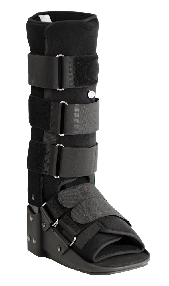 ANKLIZER II PUMP AIR WALKER SM