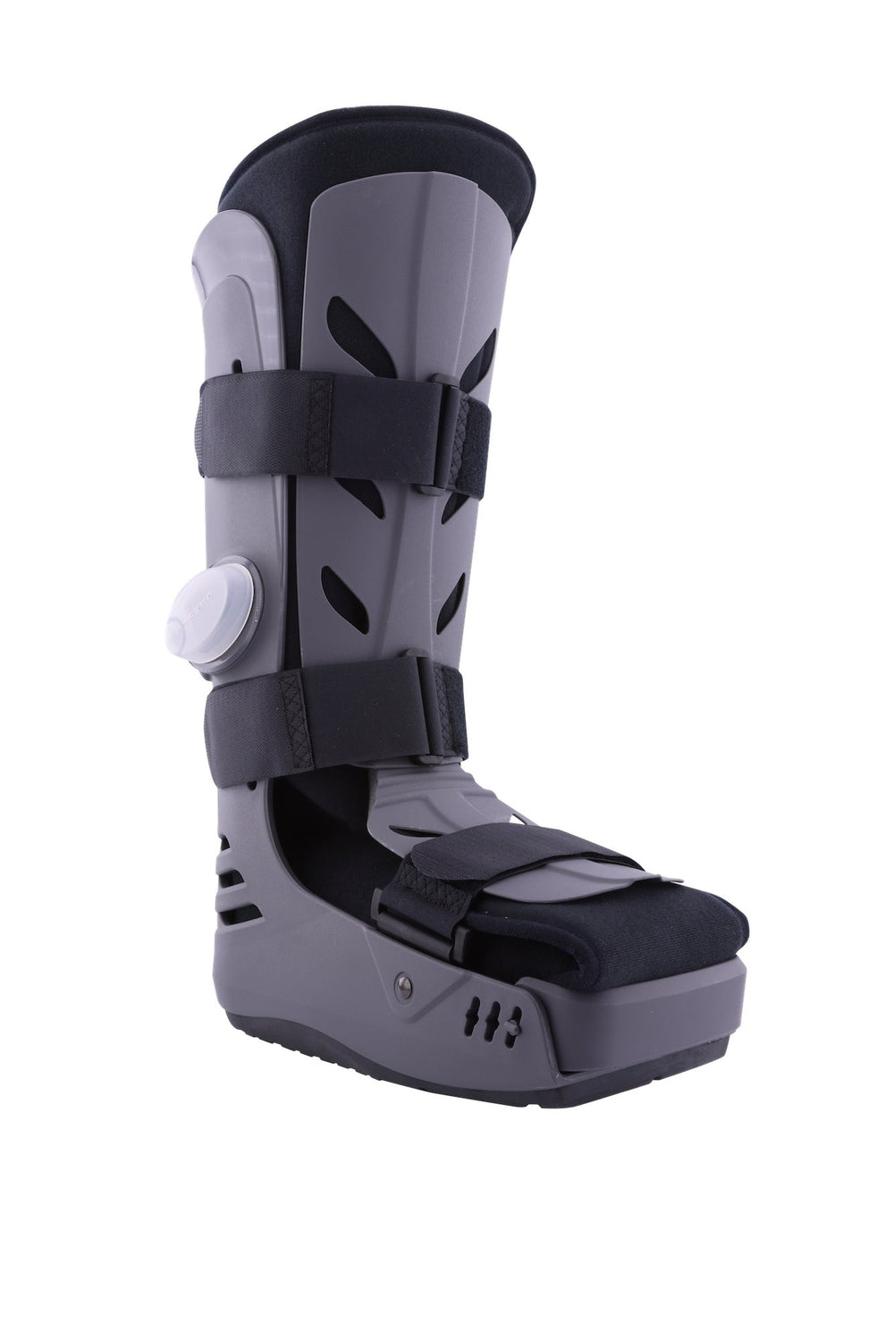 SPRINT AIR ANKLE WALKER MD