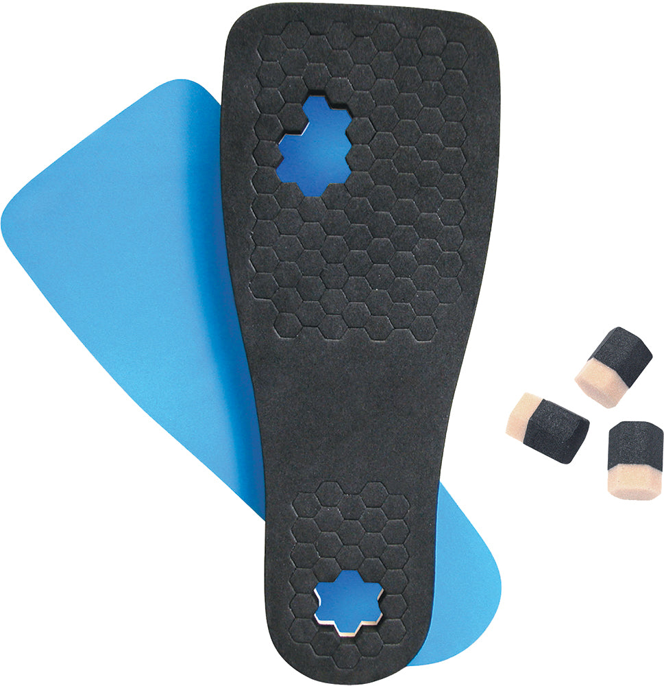 DARCO PEGASSIST PTQ INSOLE MALE XL