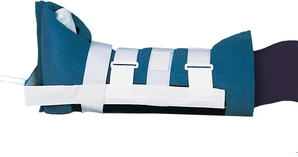 BUCKS BOOT UNIV CLSD-COMPLETE