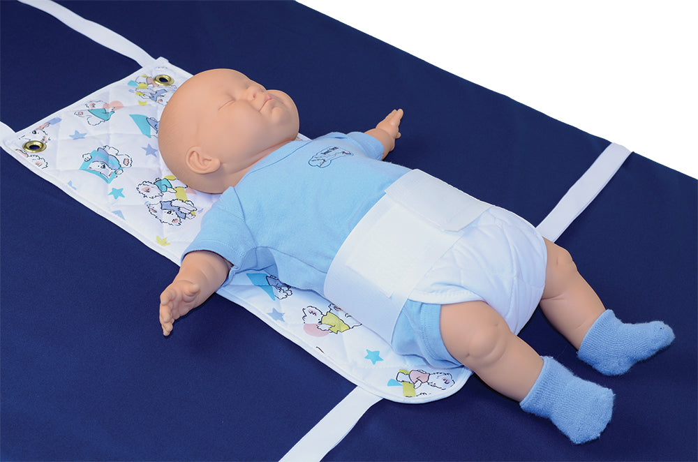 DANNY SLING 5-9 LBS