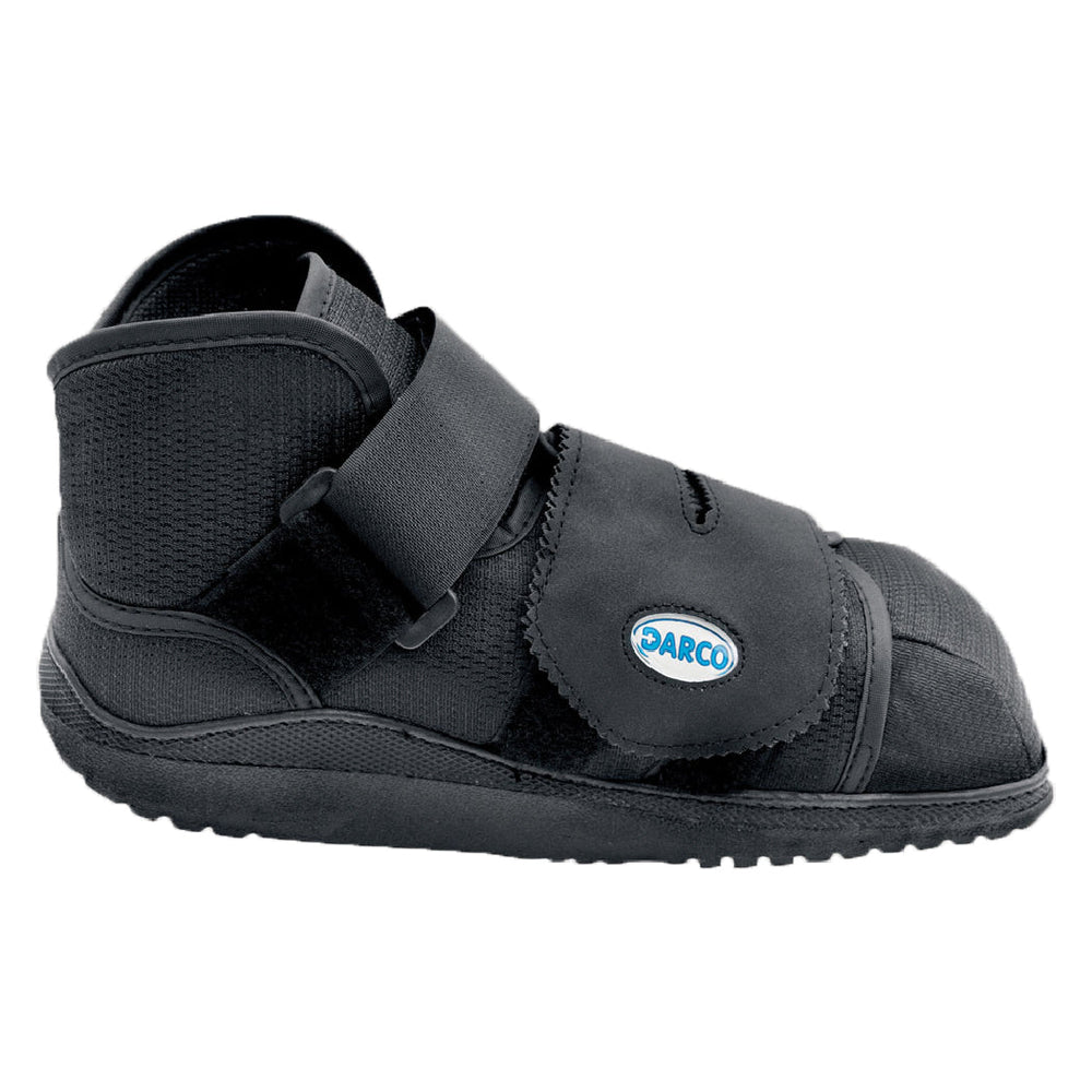 DARCO APB ALL PURPOSE BOOT XL,8142295